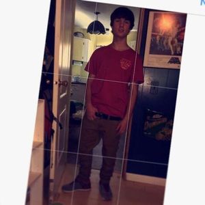 Selling my Boyfriend